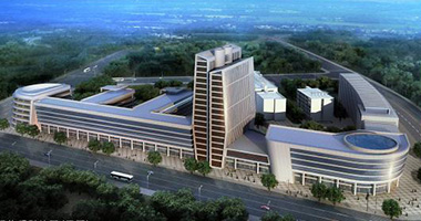 服務(wù)的客戶